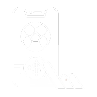 6655BET Apostas Esportivas