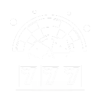 6655BET Cassino Online