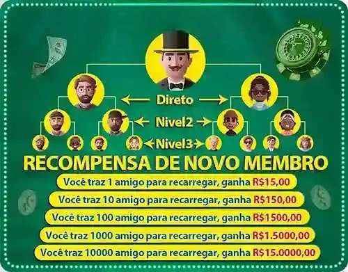 6655bet