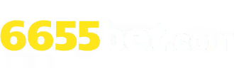 6655bet logo