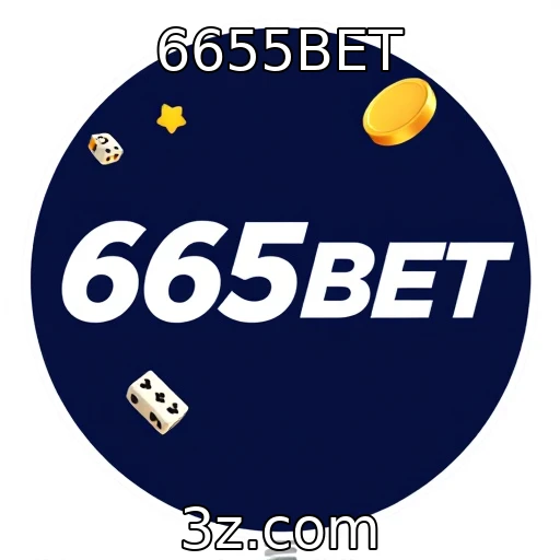 Análise do crescimento das plataformas de jogos online