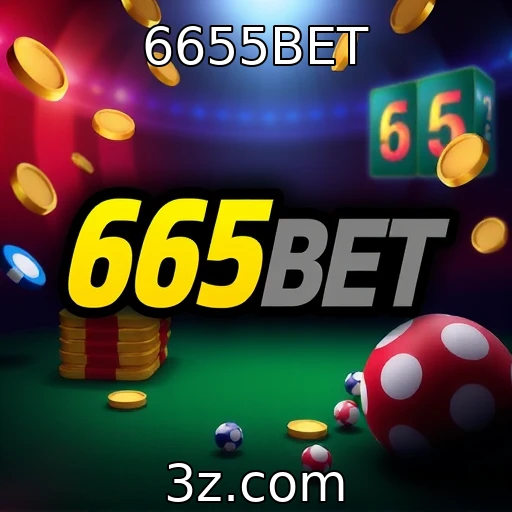 Crescimento do mercado de jogos online e suas implicações